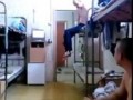 How to Get out of Bed - Russian style