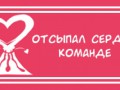 a09