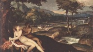 Andrea_Schiavone_(Andrea_Meldolla)_-_Landscape_with_Jupiter_and_Io_-_WGA20993