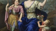 Pierre_Mignard_-_La_Marquesa_de_Seignelay