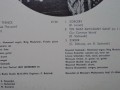 Krzysztof Sadowski and his group - Three Thousands Points (1975)(Muza SX 1277)