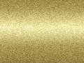 6229808627554b0222b