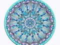 Mandala_Cat_Peace_Within_copy-450x439