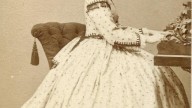 Archduchess_Mathilda_of_Austria-Teschen