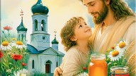 -медовым-спасом_01