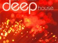 VA - Pele And Corbin Presents Deephouse CD1