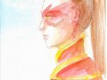 TheLordOfFire