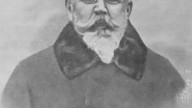 (8 ноября 1831 — 23 марта 1915), основатель 37 учебных заведен