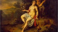Willem_van_Mieris_(1662-1747)_-_Paris_and_Oenone_-_P179_-_The_Wallace_Collection