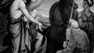 Telemachus_departing