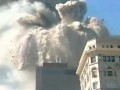 Правда про 11 сентября 2001 Взрыв и падение Северной башни Обратите внимания