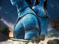avatar_movie