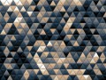 triangles-mosaic-multicolored-volume-background-abstraction-textures-wallpaper