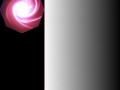 0_e9475_efb50122_orig[1]
