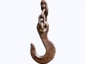 depositphotos_56654135-stock-photo-rusty-hook-on-chain