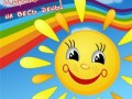 0_8d193_ed4273ab_XL