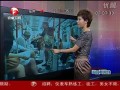 Китаец пристает к белому в метро
