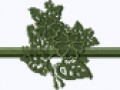 4__arnusha