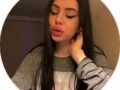 тупая губошлёпка6
