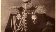Ростовский Алексей Яковлевич