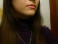 IMG_20130107_164659