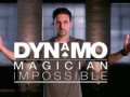 Лучшая магия от Dynamo 2