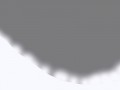 shadow1