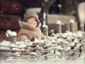 верх