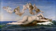 Alexandre_Cabanel_-_The_Birth_of_Venus