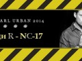 midi_nc