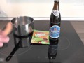 HOW To Make Jelly BEER / MAN challange recipe