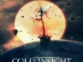 Cold Insight - Even Dies a Sun