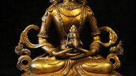 Stat-amitayus-60000