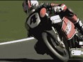 doc197181888_327323129