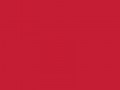 Малиново-красный	#C51D34	197	29	52