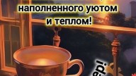 K65XK5teEB-zj8VQIxWfOdlieCivh3YiHb4bglS6ta3sU81JWh_6id09XdAdh7LDOeeXNlFfACIHP8BIPBu6sjvd_cr