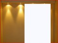 workp14_yapfiles