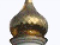 0_7de16_1b471a9c_M