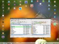 Mybuntu-Mate-OS-Linux