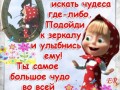 afdd9af465d3c2cd8824cd877af08c0c