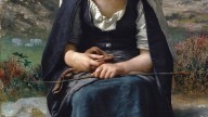 The_Shepherdess_(1881)