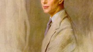 Duke_of_York1931
