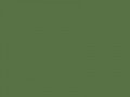 Резедово-зеленый	#587246	88	114	70