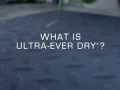 The Official Ultra-Ever Dry Product Video - Superhydrophobic and oleophobic coating