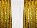 stock-footage-gold-curtain-opening-in-high-definition-with-alpha-mask-useful-for-presentations