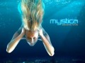 www.bestmusica.ru - Mystica - Second Dive (2009)