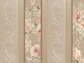 decor-textil_1