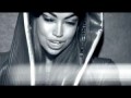 Aura Dione - Geronimo (official Video)