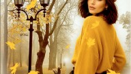 -улица-девушка-в-желтом_01