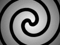 spiral, espiral